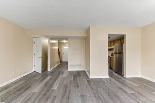 7509 Queen Ann Ct, West Chester, OH 45069 - Photo 11