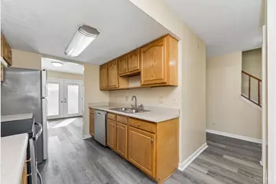 7509 Queen Ann Court, West Chester, OH 45069 - Photo 17