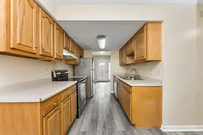 7509 Queen Ann Court, West Chester, OH 45069 - Photo 15