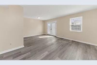 7509 Queen Ann Court, West Chester, OH 45069 - Photo 9