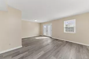 7509 Queen Ann Ct, West Chester, OH 45069 - Photo 9
