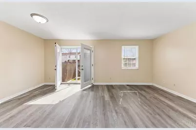 7509 Queen Ann Court, West Chester, OH 45069 - Photo 13