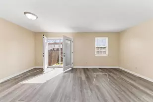 7509 Queen Ann Ct, West Chester, OH 45069 - Photo 13