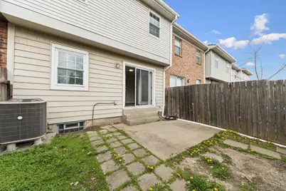 7509 Queen Ann Court, West Chester, OH 45069 - Photo 39