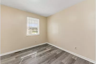 7509 Queen Ann Court, West Chester, OH 45069 - Photo 29
