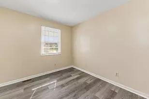 7509 Queen Ann Ct, West Chester, OH 45069 - Photo 29