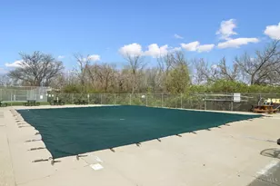 7509 Queen Ann Ct, West Chester, OH 45069 - Photo 45