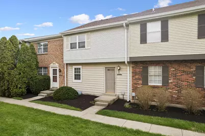7509 Queen Ann Court, West Chester, OH 45069 - Photo 3