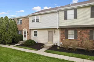 7509 Queen Ann Ct, West Chester, OH 45069 - Photo 3
