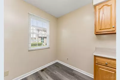 7509 Queen Ann Court, West Chester, OH 45069 - Photo 19