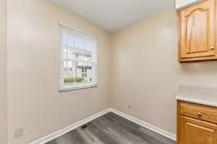 7509 Queen Ann Ct, West Chester, OH 45069 - Photo 19