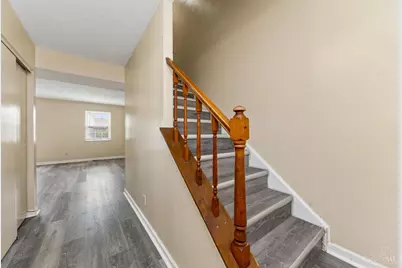 7509 Queen Ann Court, West Chester, OH 45069 - Photo 21