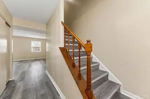 7509 Queen Ann Ct, West Chester, OH 45069 - Photo 21