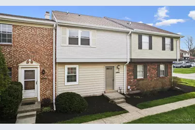 7509 Queen Ann Court, West Chester, OH 45069 - Photo 5