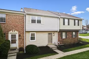 7509 Queen Ann Ct, West Chester, OH 45069 - Photo 5
