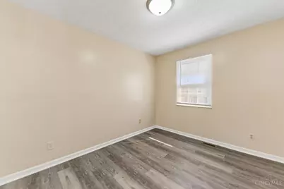 7509 Queen Ann Court, West Chester, OH 45069 - Photo 27