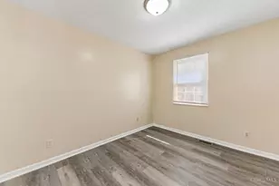 7509 Queen Ann Ct, West Chester, OH 45069 - Photo 27
