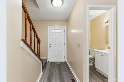 7509 Queen Ann Court, West Chester, OH 45069 - Photo 7