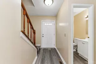 7509 Queen Ann Ct, West Chester, OH 45069 - Photo 7