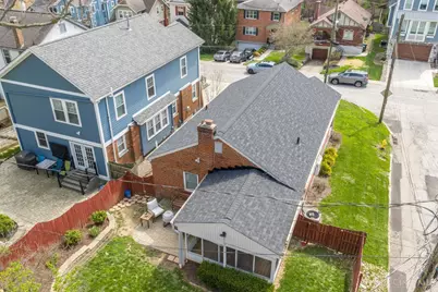 3102 Kinmont Street, Cincinnati, OH 45208 - Photo 37