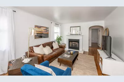 3102 Kinmont Street, Cincinnati, OH 45208 - Photo 7