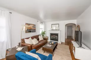 3102 Kinmont St, Cincinnati, OH 45208 - Photo 7