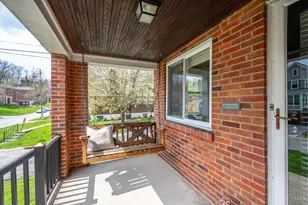 3102 Kinmont St, Cincinnati, OH 45208 - Photo 3