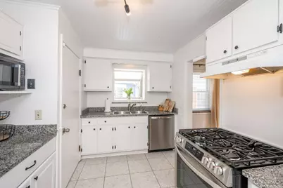 3102 Kinmont Street, Cincinnati, OH 45208 - Photo 13