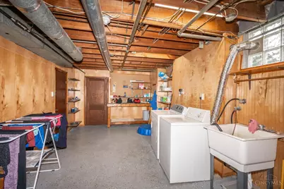 3102 Kinmont Street, Cincinnati, OH 45208 - Photo 35