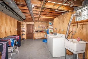 3102 Kinmont St, Cincinnati, OH 45208 - Photo 35