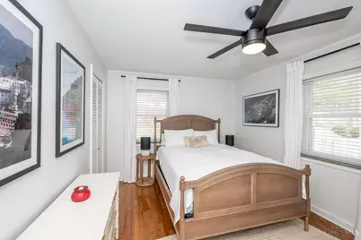 3102 Kinmont Street, Cincinnati, OH 45208 - Photo 19