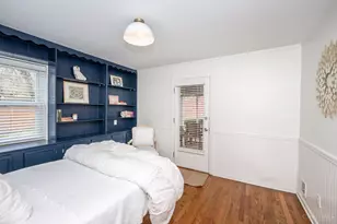 3102 Kinmont St, Cincinnati, OH 45208 - Photo 23