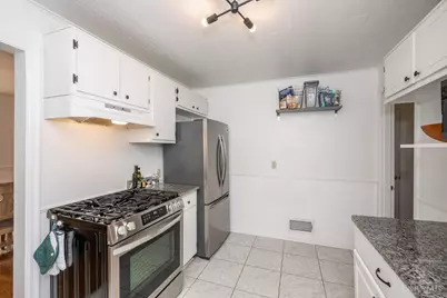 3102 Kinmont Street, Cincinnati, OH 45208 - Photo 15