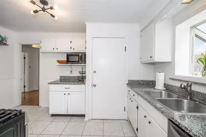 3102 Kinmont Street, Cincinnati, OH 45208 - Photo 17