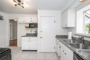 3102 Kinmont St, Cincinnati, OH 45208 - Photo 17