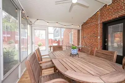3102 Kinmont Street, Cincinnati, OH 45208 - Photo 27