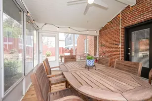 3102 Kinmont St, Cincinnati, OH 45208 - Photo 27