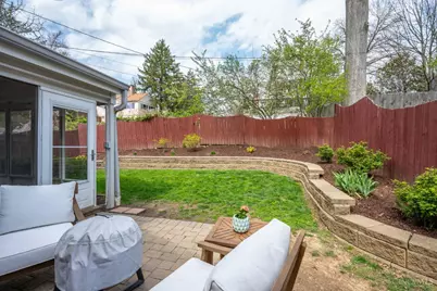 3102 Kinmont Street, Cincinnati, OH 45208 - Photo 29