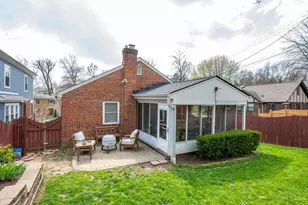 3102 Kinmont St, Cincinnati, OH 45208 - Photo 31