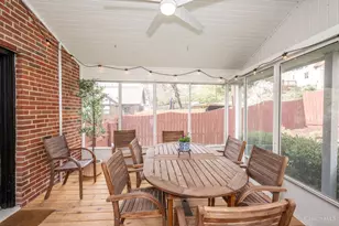 3102 Kinmont St, Cincinnati, OH 45208 - Photo 25