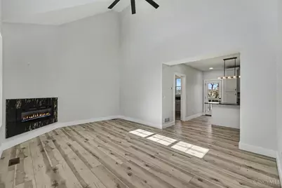 5532 Dunning Place, Cincinnati, OH 45227 - Photo 5