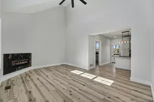 5532 Dunning Pl, Cincinnati, OH 45227 - Photo 5