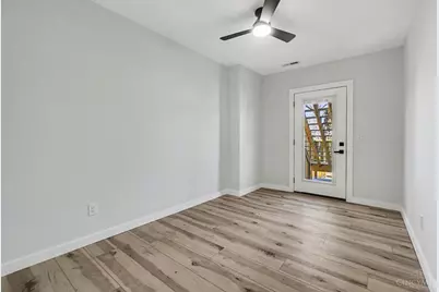 5532 Dunning Place, Cincinnati, OH 45227 - Photo 13