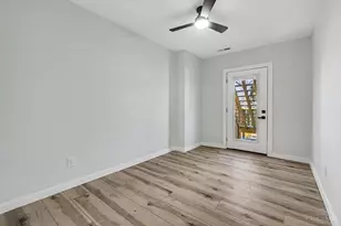 5532 Dunning Pl, Cincinnati, OH 45227 - Photo 13