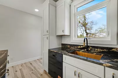 5532 Dunning Place, Cincinnati, OH 45227 - Photo 7