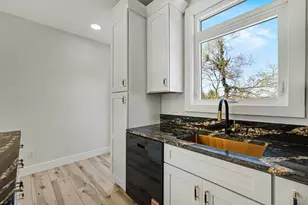 5532 Dunning Pl, Cincinnati, OH 45227 - Photo 7