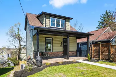 5532 Dunning Place, Cincinnati, OH 45227 - Photo 1