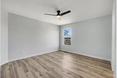 5532 Dunning Place, Cincinnati, OH 45227 - Photo 11