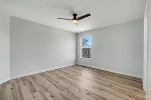 5532 Dunning Pl, Cincinnati, OH 45227 - Photo 11