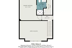 5532 Dunning Pl, Cincinnati, OH 45227 - Photo 27